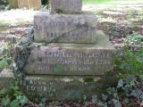 image of grave number 48624